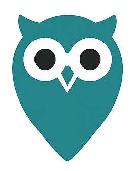 pickgu-website2.pages.dev favicon